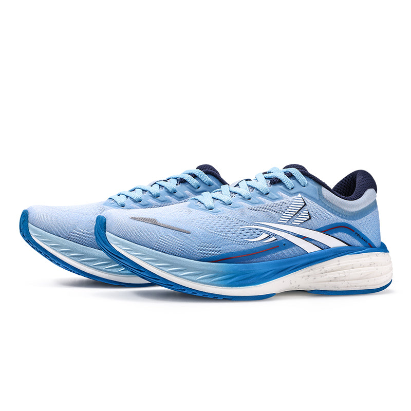 Volanti Panda 'Wave' | Running Shoes Secondary image