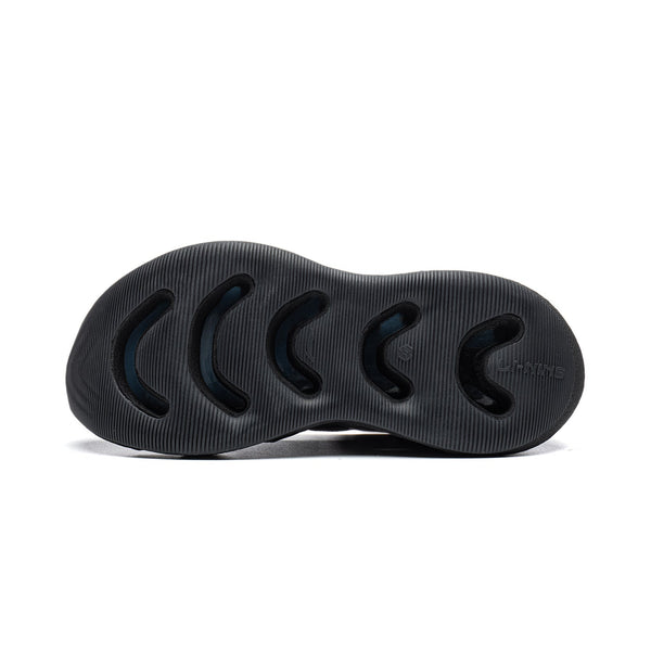 LiNing Curve PRO 'Black'