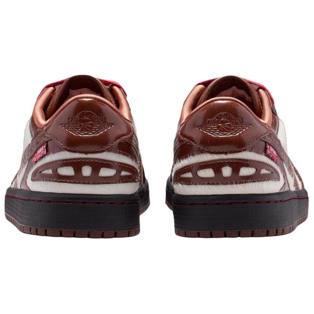 Jordan Air Jordan 1 Low 'Year of the Horse'