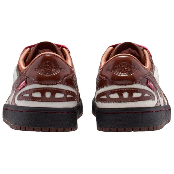 Jordan Air Jordan 1 Low 'Year of the Horse'