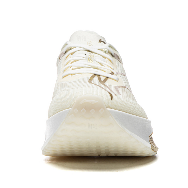 LiNing Feidian 6 Challenger 'Glory Mark' | Running Shoes
