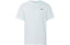 Nike Sportswear T-Shirt 'Light Green'