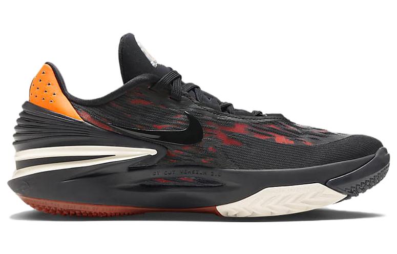 Nike Air Zoom G.T. Cut 2 EP 'Nike University'