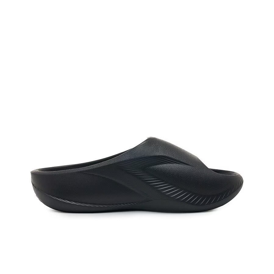 Rigorer Horizon Slides 'Black' Secondary image