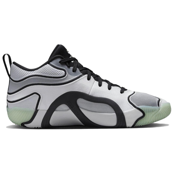 Jordan Tatum 3 ‘White Gray’