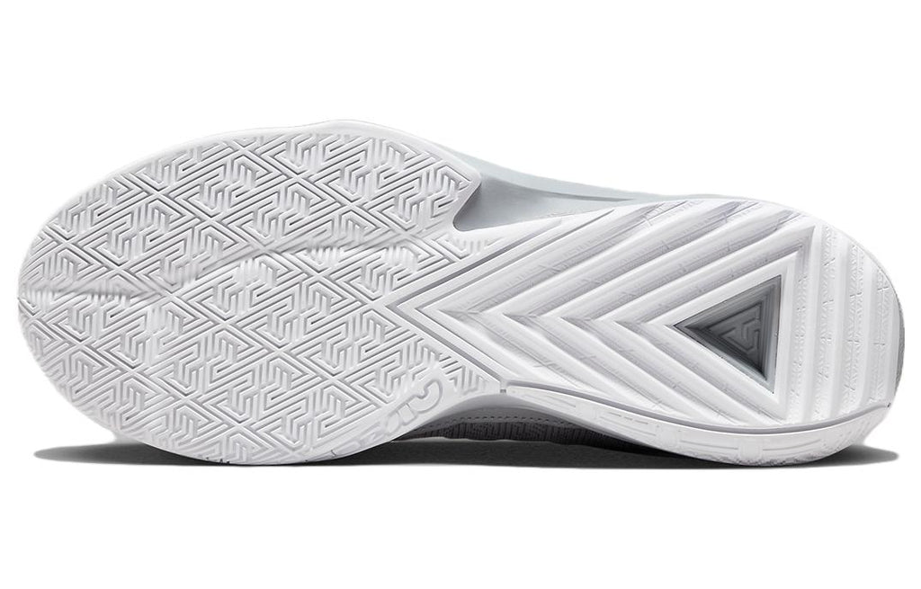 Nike Giannis Freak 5 Tb 'Wolf Grey'