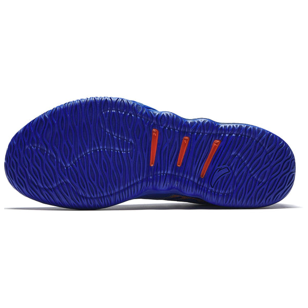 ANTA ZAP 2 'Blue Orange'