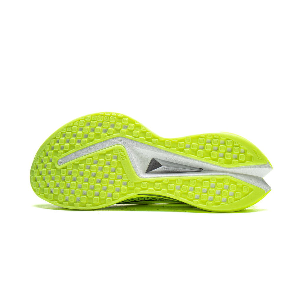 LiNing Red Hare 9 PRO 'Light Green' | Running Shoes