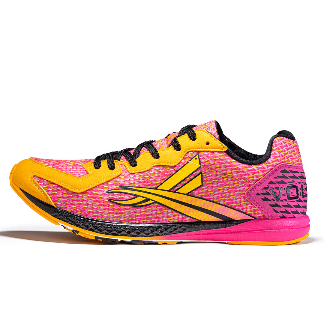 Volanti Venom Bee Sting 2.0 'Blue White' & 'Yellow Pink' Secondary image