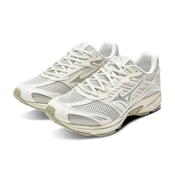 Mizuno SPEED 2010 'White' | Running Shoes