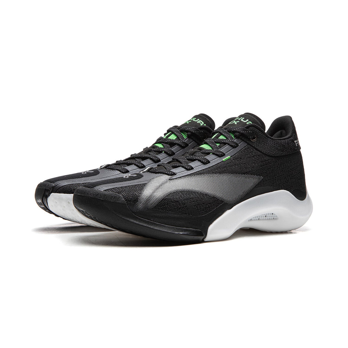 US9 LiNing YuShuai 20 'PROTOTYPE2.0'(Discount)Only for US
