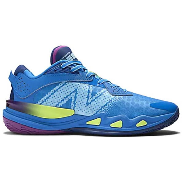 New Balance Hesi V2 'Digi Dash'