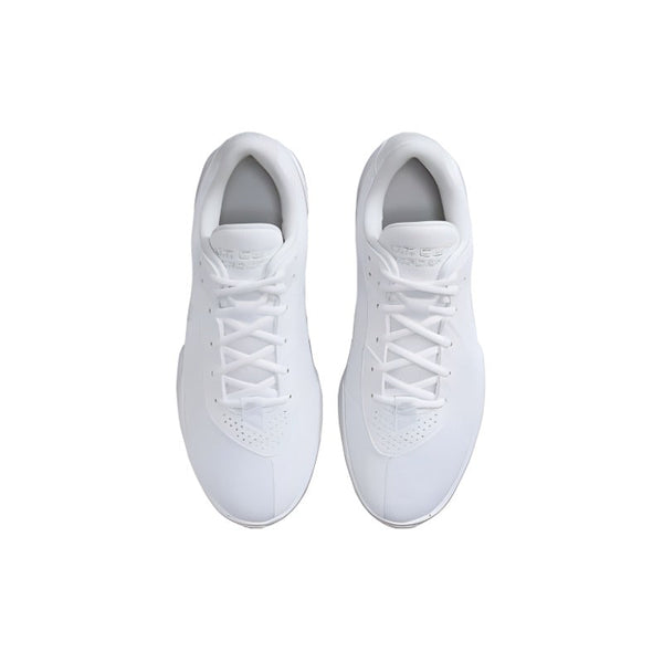 Nike Air Zoom G.T. Cut Academy EP 'White Photon Dust'