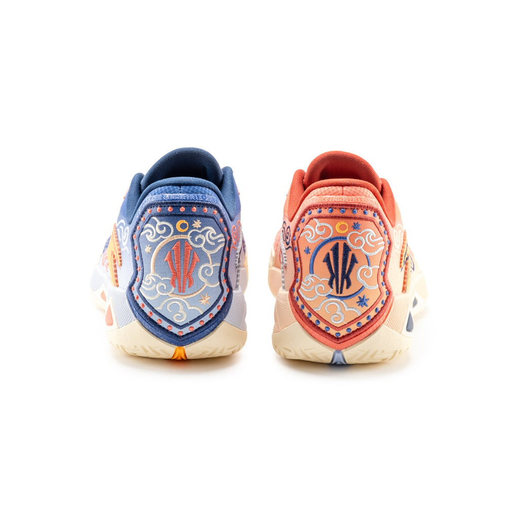 ANTA KAI Speed 3 'Mismatch' Gift Box