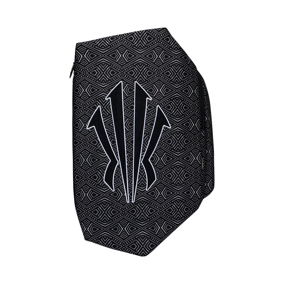 Anta Kai Backpack 'Black' Main image