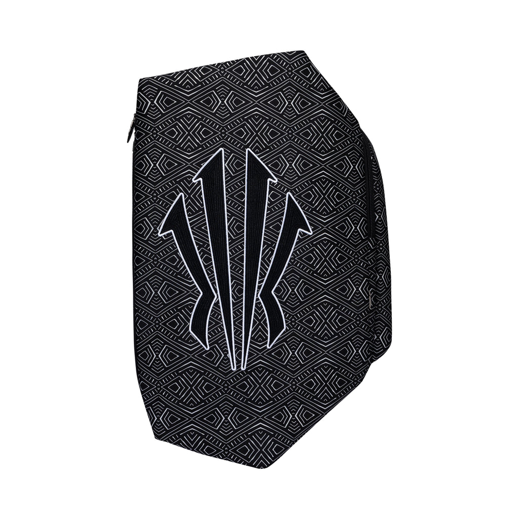 Anta Kai Backpack 'Black'