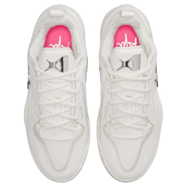Nike A.Two LX EP 'aja'