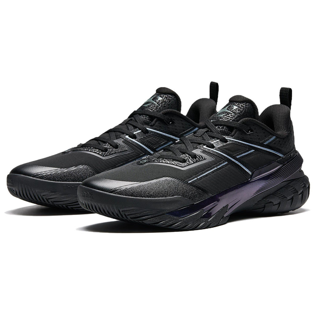 Anta Air Space 6 'Faker'