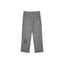 JACK JONES x NBA Sports Pants