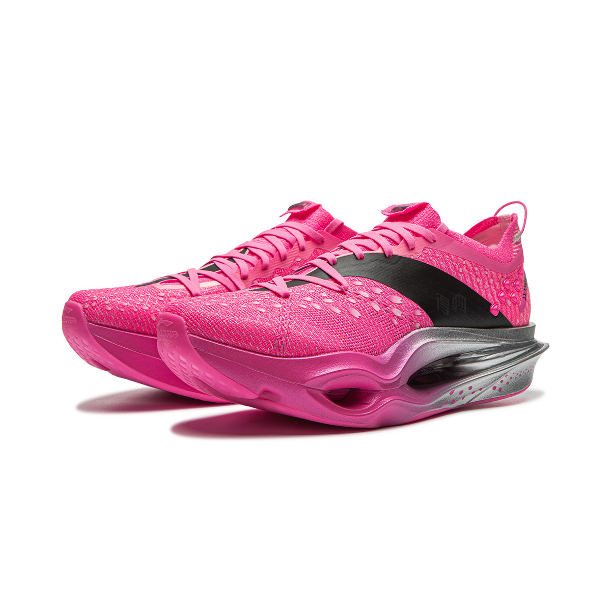 LiNing Feidian 6 ULTRA 'Wuxi' | Running Shoes