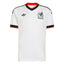 Adidas Mexico 26 Soccer Jersey