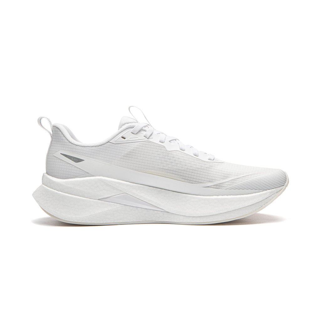LiNing Red Hare 9 PRO 'Standard White'