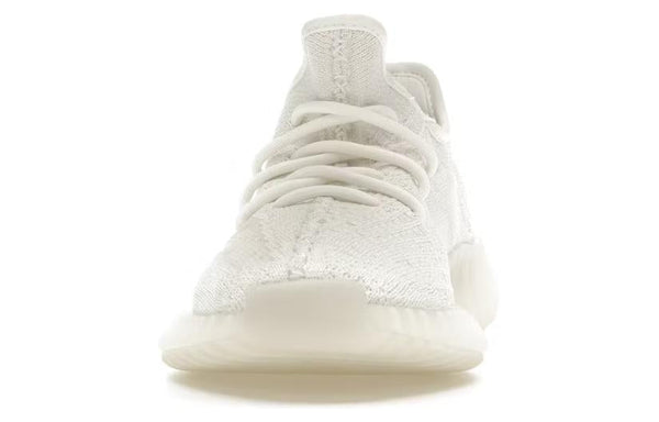 Adidas Yeezy Boost 350 V2 'Bone Mens'