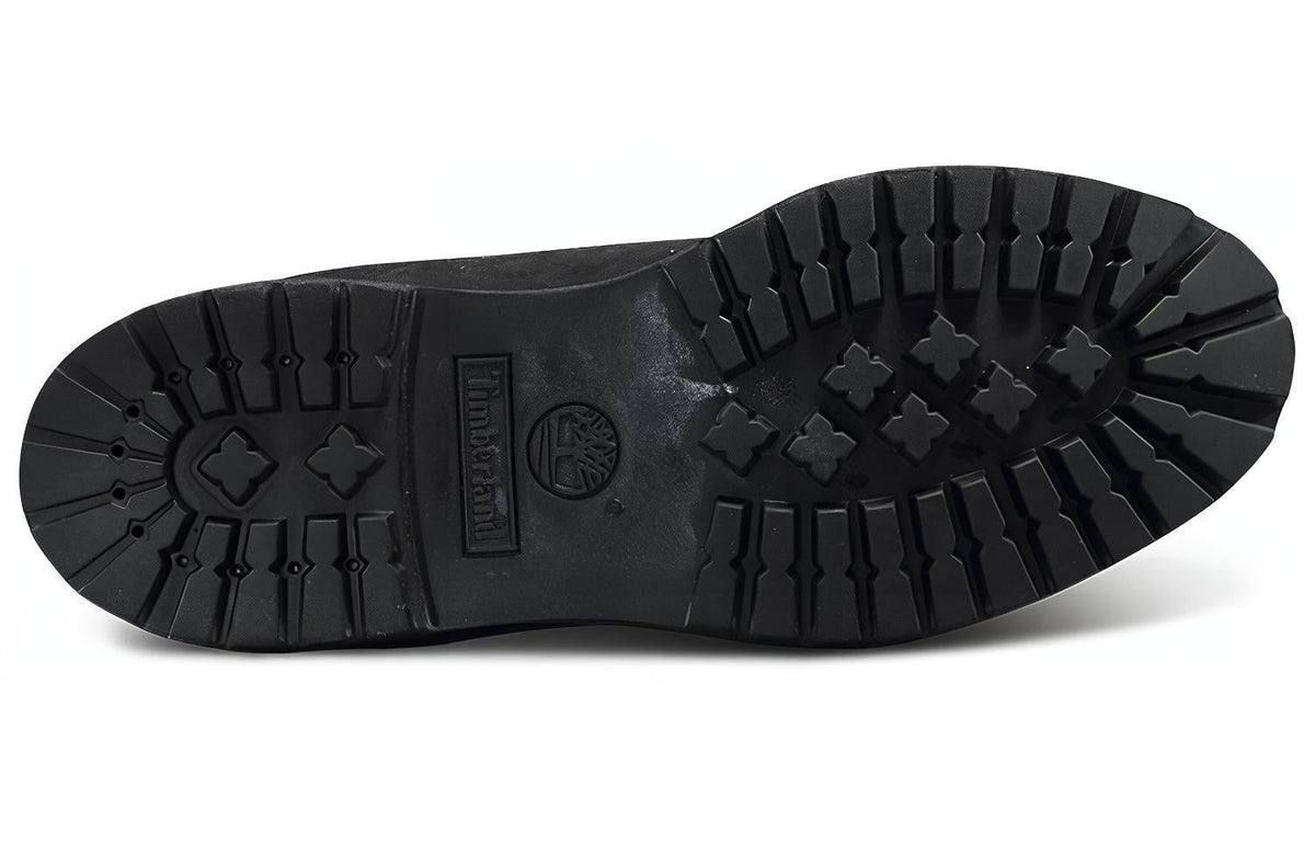 Timberland 6 Inch Premium boots