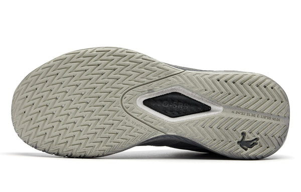 QIAODAN FE3.5 'Mystic'