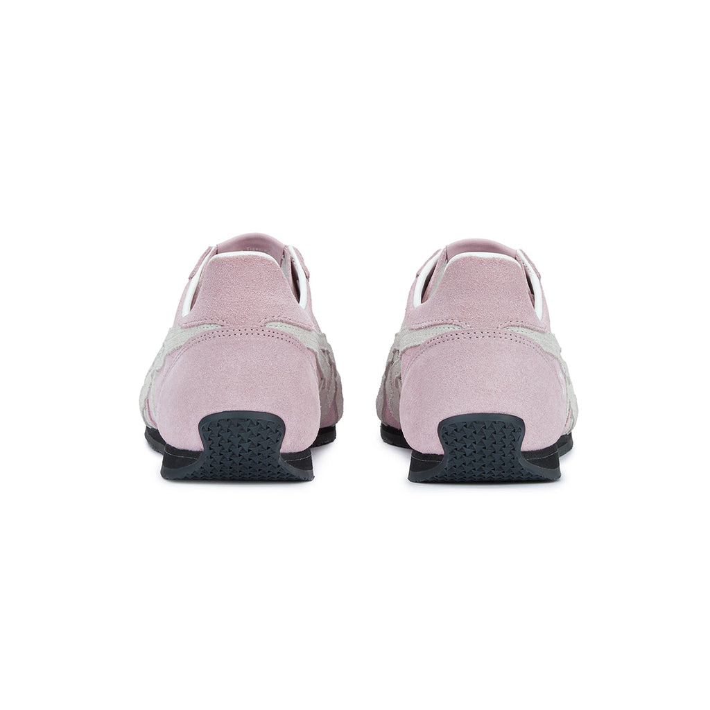 Onitsuka Tiger Runspark 2.0 'Pink'