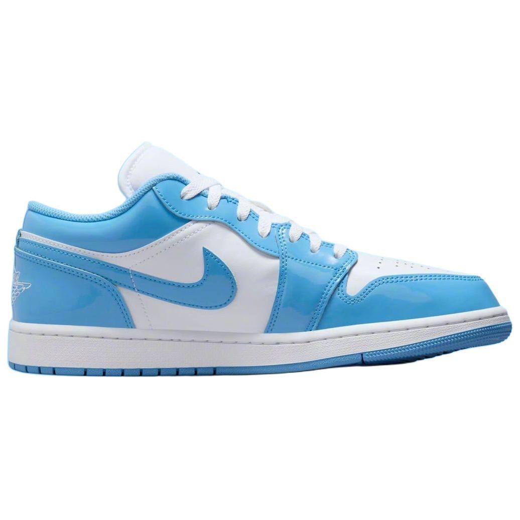 Jordan Air Jordan 1 Se 'White Legend Blue' Secondary image