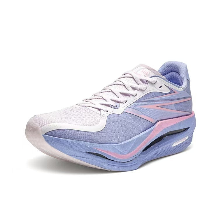 361° Flame 5.5 'Cotton Candy' | Running Shoes