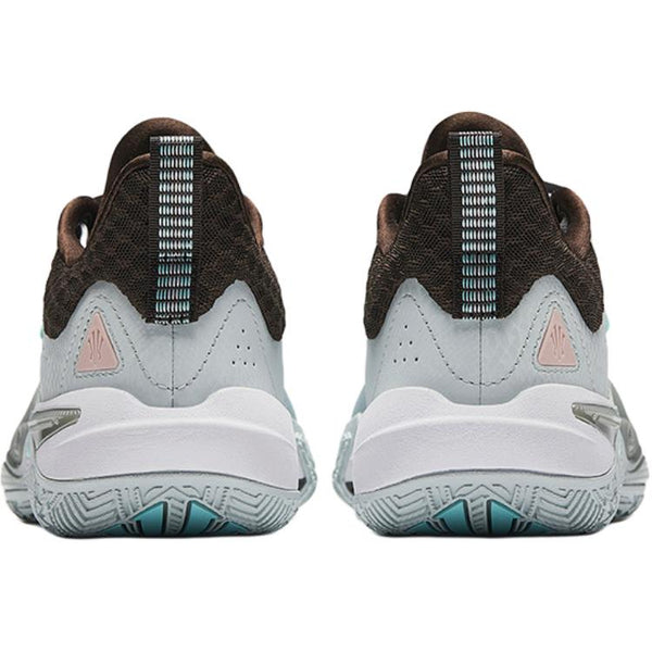 Anta Kai 1 Speed 'Fearless'「Kid」