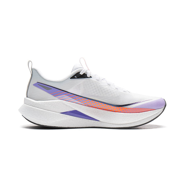 LiNing Red Hare 9 PRO 'White' | Running Shoes