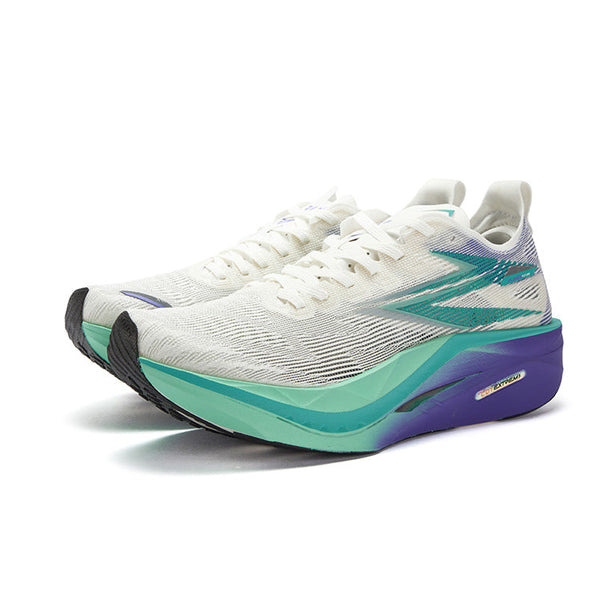 361° Flame 5 Future 'Aurora' | Running Shoes