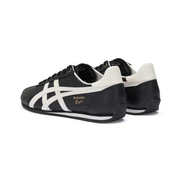 Onitsuka Tiger Runspark 'Black'