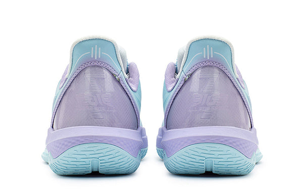 361° Big3 4.0 QUICK 'Cirrus Blue'
