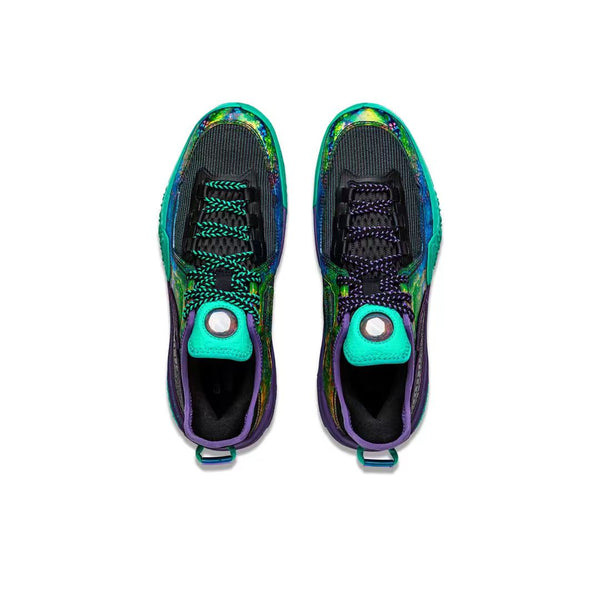 LiNing Jie Ao 'Chameleon'