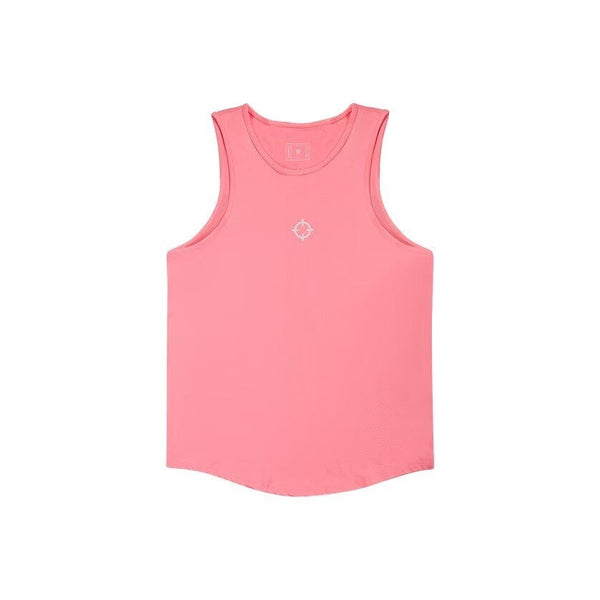 RIGORER Basketball Tank Top Sleeveless Style