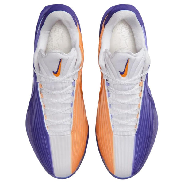 Nike Air Zoom GT Cut 3 Turbo 'Phoenix Suns'