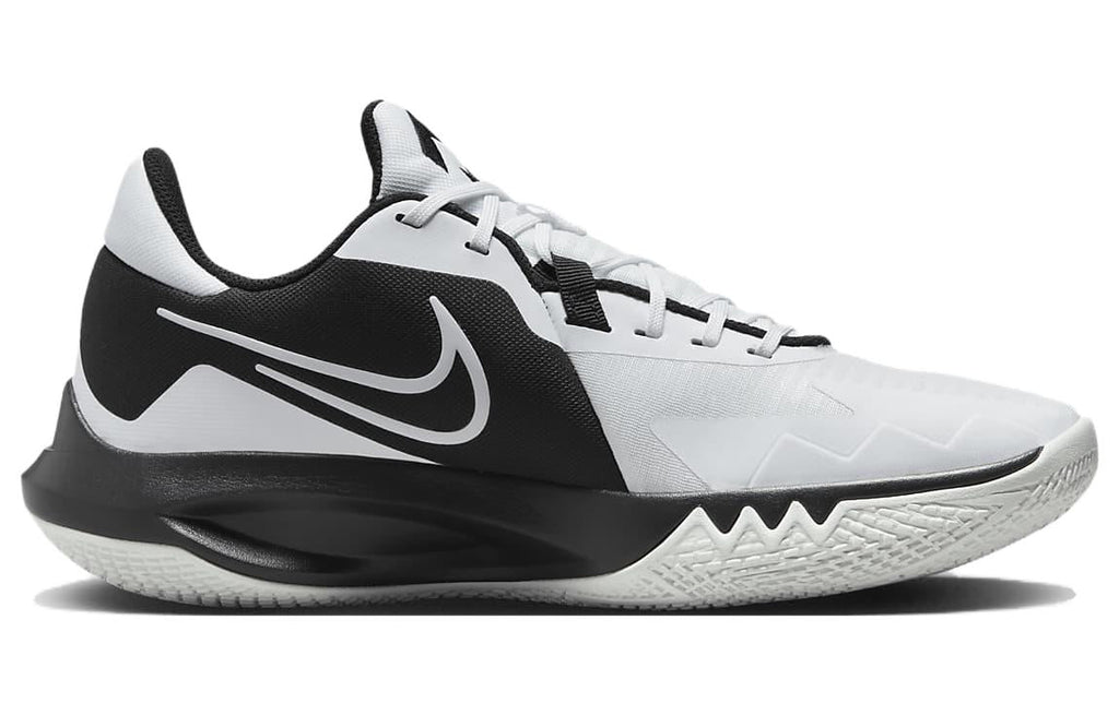 Nike Precision 6 'Panda'
