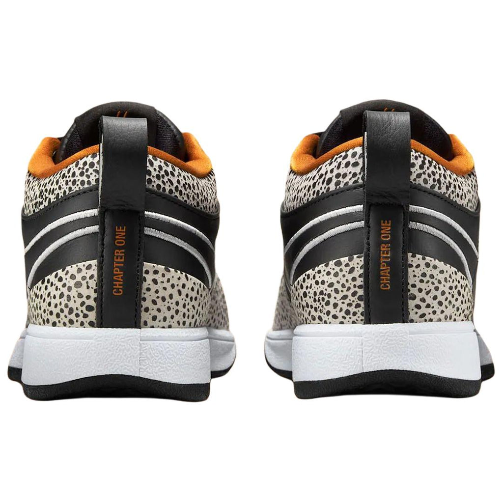 Nike Book 1 'Air Safari'