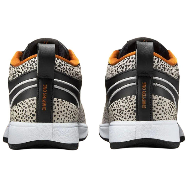 Nike Book 1 'Air Safari'
