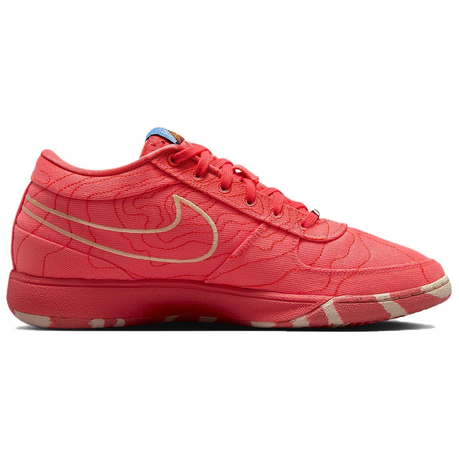 Nike Book 1 'Sedona' Secondary image