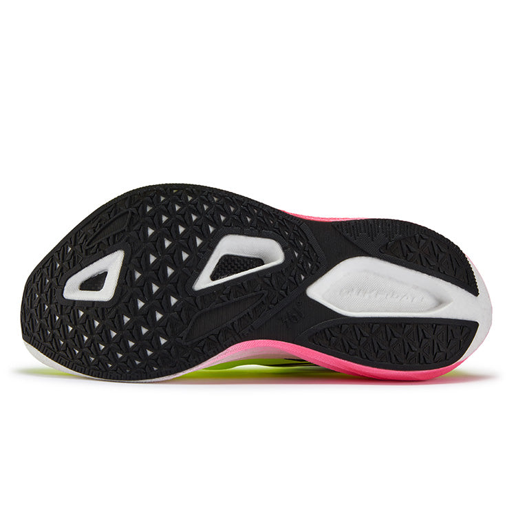 361° Flames 5 MIX 'Max Speed' | Running Shoes
