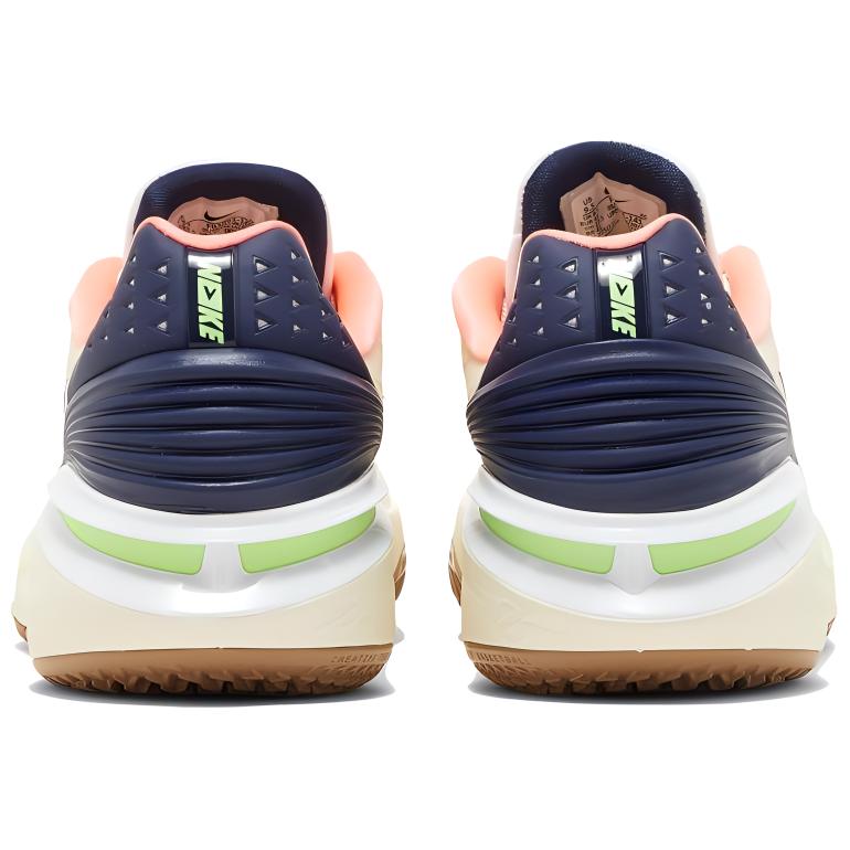 Nike Air Zoom GT Cut 2 EP 'Crosshairs'