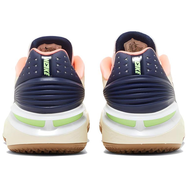 Nike Air Zoom GT Cut 2 EP 'Crosshairs'