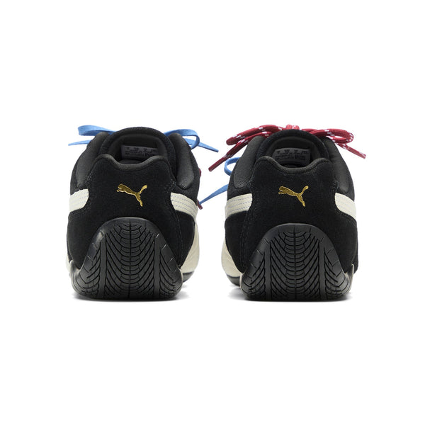 PUMA Speedcat Black