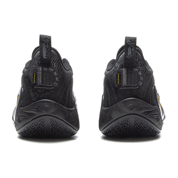 LiNing DLO 1 'Disciple'