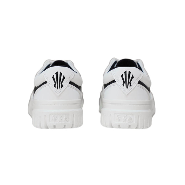 Anta Owen Hélà TRIBE Sneakers 'Panda Color'